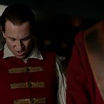 OUTLANDER_-_E1X06_THE_GARRISON_COMMANDER_3157.jpg