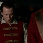 OUTLANDER_-_E1X06_THE_GARRISON_COMMANDER_3158.jpg
