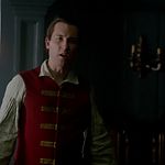 OUTLANDER_-_E1X06_THE_GARRISON_COMMANDER_3160.jpg