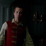 OUTLANDER_-_E1X06_THE_GARRISON_COMMANDER_3161.jpg