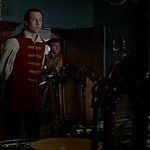 OUTLANDER_-_E1X06_THE_GARRISON_COMMANDER_3164.jpg