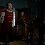 OUTLANDER_-_E1X06_THE_GARRISON_COMMANDER_3165.jpg