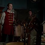 OUTLANDER_-_E1X06_THE_GARRISON_COMMANDER_3167.jpg