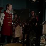 OUTLANDER_-_E1X06_THE_GARRISON_COMMANDER_3168.jpg