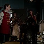 OUTLANDER_-_E1X06_THE_GARRISON_COMMANDER_3169.jpg