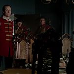 OUTLANDER_-_E1X06_THE_GARRISON_COMMANDER_3170.jpg