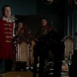 OUTLANDER_-_E1X06_THE_GARRISON_COMMANDER_3171.jpg