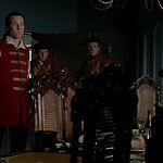 OUTLANDER_-_E1X06_THE_GARRISON_COMMANDER_3172.jpg