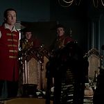 OUTLANDER_-_E1X06_THE_GARRISON_COMMANDER_3173.jpg