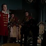 OUTLANDER_-_E1X06_THE_GARRISON_COMMANDER_3174.jpg
