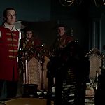 OUTLANDER_-_E1X06_THE_GARRISON_COMMANDER_3175.jpg