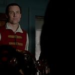 OUTLANDER_-_E1X06_THE_GARRISON_COMMANDER_3177.jpg