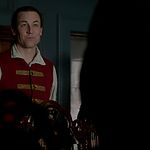 OUTLANDER_-_E1X06_THE_GARRISON_COMMANDER_3178.jpg