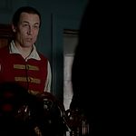 OUTLANDER_-_E1X06_THE_GARRISON_COMMANDER_3179.jpg