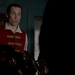 OUTLANDER_-_E1X06_THE_GARRISON_COMMANDER_3180.jpg