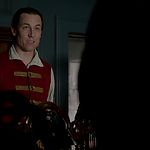 OUTLANDER_-_E1X06_THE_GARRISON_COMMANDER_3181.jpg