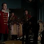 OUTLANDER_-_E1X06_THE_GARRISON_COMMANDER_3183.jpg