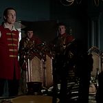 OUTLANDER_-_E1X06_THE_GARRISON_COMMANDER_3185.jpg