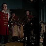 OUTLANDER_-_E1X06_THE_GARRISON_COMMANDER_3188.jpg