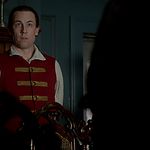 OUTLANDER_-_E1X06_THE_GARRISON_COMMANDER_3189.jpg