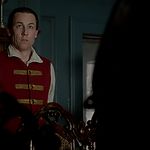 OUTLANDER_-_E1X06_THE_GARRISON_COMMANDER_3191.jpg