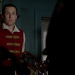 OUTLANDER_-_E1X06_THE_GARRISON_COMMANDER_3192.jpg