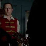 OUTLANDER_-_E1X06_THE_GARRISON_COMMANDER_3194.jpg