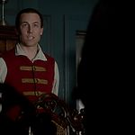 OUTLANDER_-_E1X06_THE_GARRISON_COMMANDER_3195.jpg