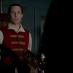 OUTLANDER_-_E1X06_THE_GARRISON_COMMANDER_3196.jpg