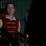 OUTLANDER_-_E1X06_THE_GARRISON_COMMANDER_3197.jpg