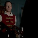OUTLANDER_-_E1X06_THE_GARRISON_COMMANDER_3198.jpg