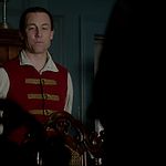 OUTLANDER_-_E1X06_THE_GARRISON_COMMANDER_3200.jpg