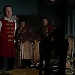 OUTLANDER_-_E1X06_THE_GARRISON_COMMANDER_3201.jpg
