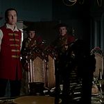 OUTLANDER_-_E1X06_THE_GARRISON_COMMANDER_3202.jpg