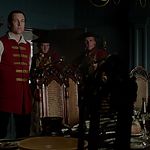 OUTLANDER_-_E1X06_THE_GARRISON_COMMANDER_3204.jpg
