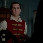 OUTLANDER_-_E1X06_THE_GARRISON_COMMANDER_3206.jpg