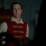OUTLANDER_-_E1X06_THE_GARRISON_COMMANDER_3207.jpg
