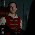 OUTLANDER_-_E1X06_THE_GARRISON_COMMANDER_3208.jpg