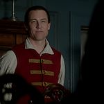 OUTLANDER_-_E1X06_THE_GARRISON_COMMANDER_3209.jpg