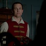 OUTLANDER_-_E1X06_THE_GARRISON_COMMANDER_3210.jpg
