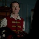 OUTLANDER_-_E1X06_THE_GARRISON_COMMANDER_3211.jpg