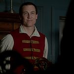 OUTLANDER_-_E1X06_THE_GARRISON_COMMANDER_3212.jpg