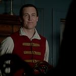 OUTLANDER_-_E1X06_THE_GARRISON_COMMANDER_3214.jpg