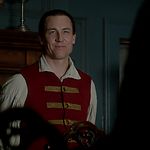 OUTLANDER_-_E1X06_THE_GARRISON_COMMANDER_3215.jpg