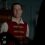 OUTLANDER_-_E1X06_THE_GARRISON_COMMANDER_3216.jpg