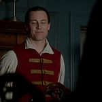 OUTLANDER_-_E1X06_THE_GARRISON_COMMANDER_3217.jpg