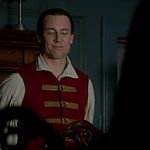 OUTLANDER_-_E1X06_THE_GARRISON_COMMANDER_3218.jpg