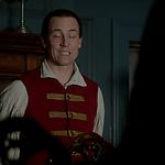 OUTLANDER_-_E1X06_THE_GARRISON_COMMANDER_3219.jpg
