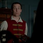 OUTLANDER_-_E1X06_THE_GARRISON_COMMANDER_3220.jpg