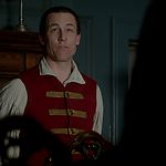 OUTLANDER_-_E1X06_THE_GARRISON_COMMANDER_3222.jpg
